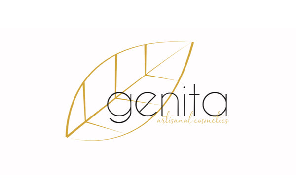 Genita Cosmetics Inc